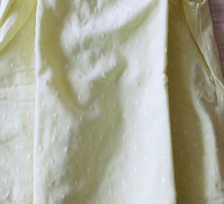 Tunika so cute vel.86/92, 86