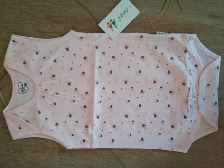 3x body bez r., vel. 86/92, 86