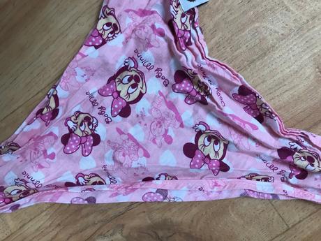 Sada šátků - možno i jednotlivě, 98