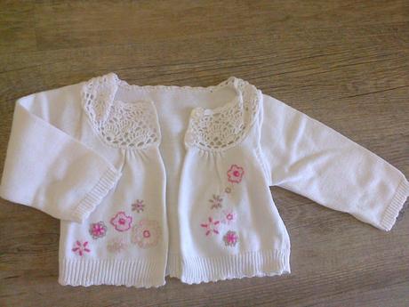 Svetřík s kytičkama, matalan,68