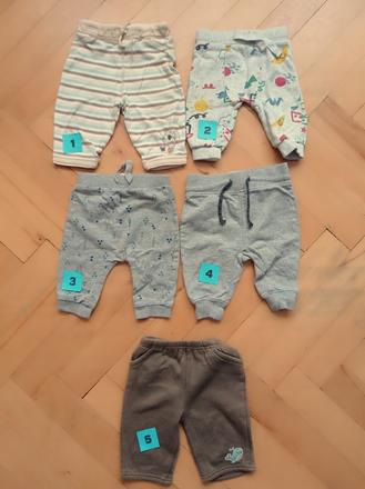 Tepláky 62, next,62