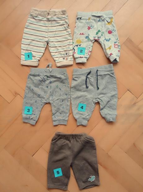 Tepláky 62, next,62