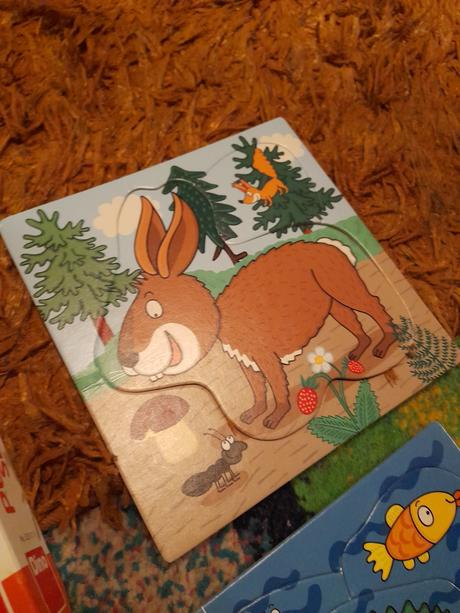 Puzzle, hračky,skládačky,