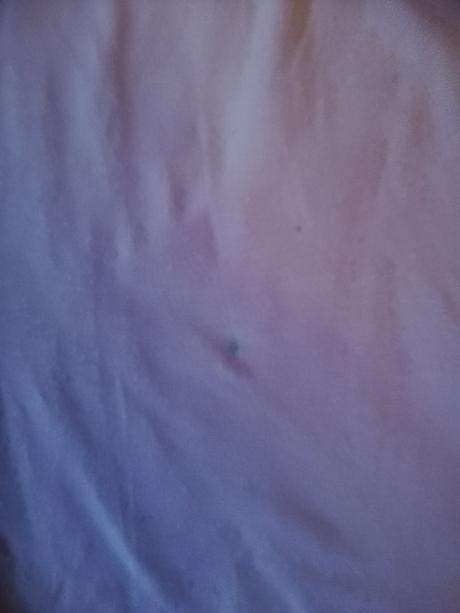 Tričko dívčí se sovou, vel. 10-11 let., 134