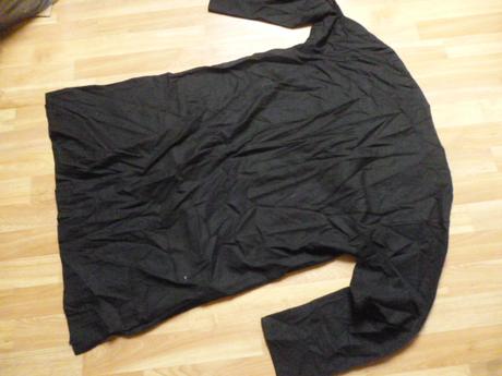 Karneval dospělý halena vel.xxl-xxxl,