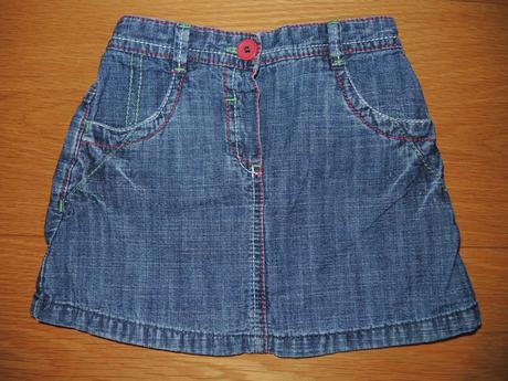 Sukně next, pepco 80, next,80