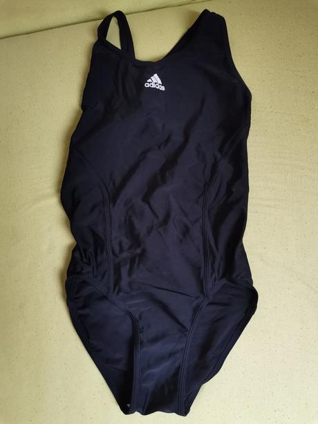 Plavky adidas, adidas,32