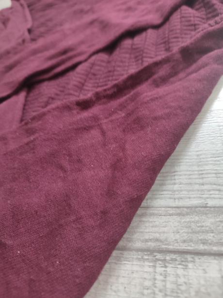 Šaty esmara , velikost l, esmara,l