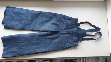 Oteplováky top stav, f&f,116