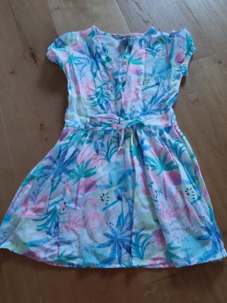 Šatičky č.122, 122