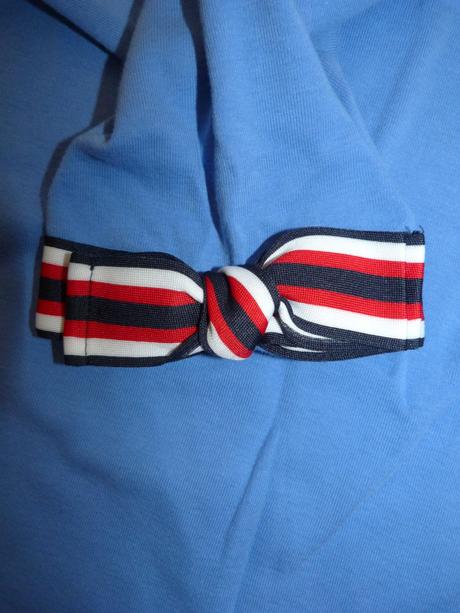 Tommy hilfiger bavlněné šaty vel. xs, tommy hilfiger,xs