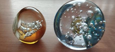 Drobná keramika a sklo dle fota.,