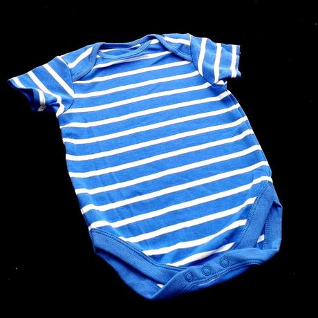 Dětské body, next, next,68 / 74