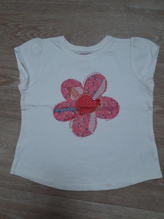 Triko, tričko, next,110