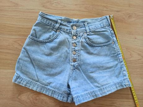 Šortky vel.s, s