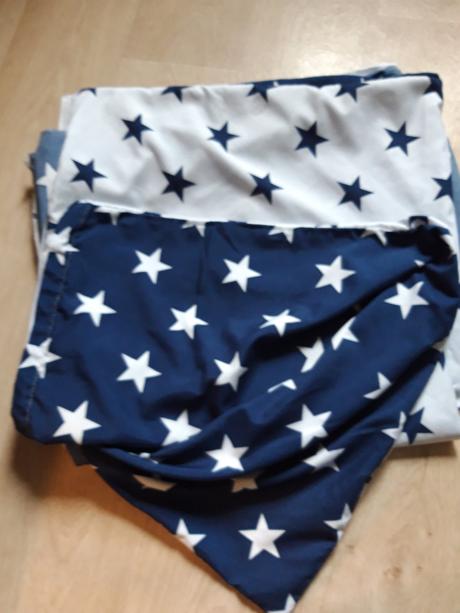 3x povlečení i jednotlivě,