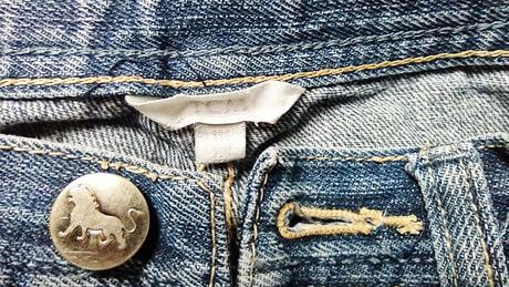 Riflové kraťasy, tcm,134