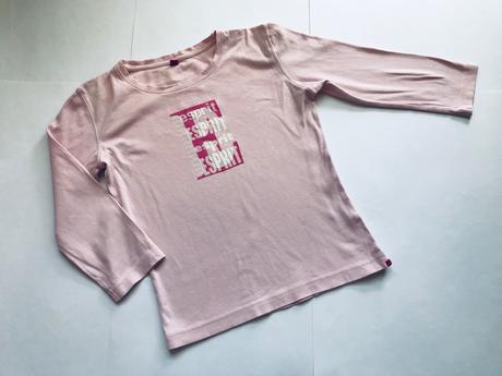 Triko 3/4 rukav esprit - v.s, esprit,s