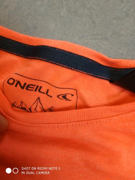 Značkové tricko alpine pro vel.128, alpine pro,128