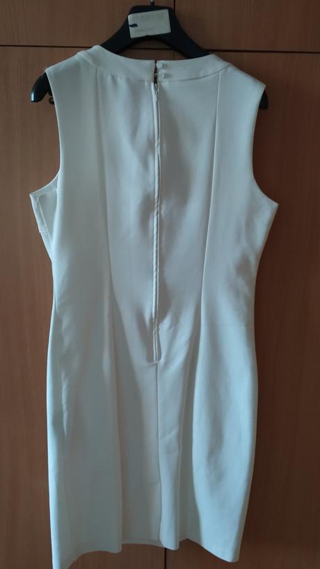 Pouzdrové šaty orsay, orsay,40