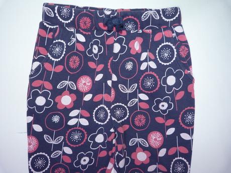 Tepláčky vel.104, george,104