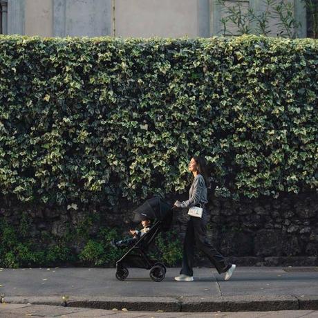 Nuna trvl lx cedar, nuna,nuna trvl lx