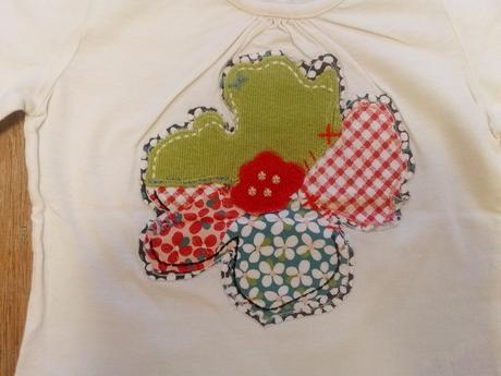 2 x tričko, vel 98, 98