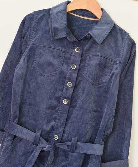 Overal vel. 12 - 13 let, nutmeg,158