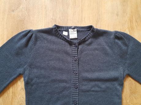 Svetr coccodrillo vel 134, coccodrillo,134