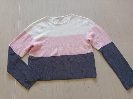 Svetr 14-15let, h&m,170
