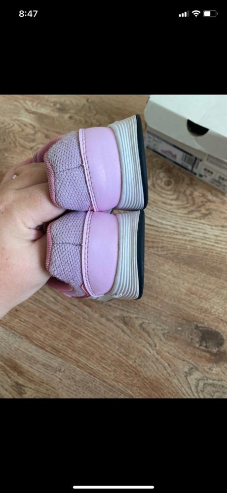 Obuv adidas 30, adidas,30