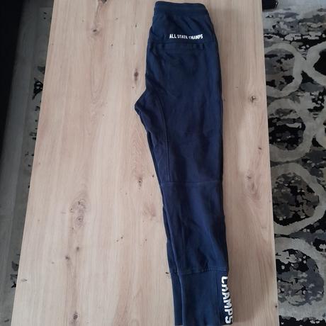 Kalhoty 146 reserved, reserved,146