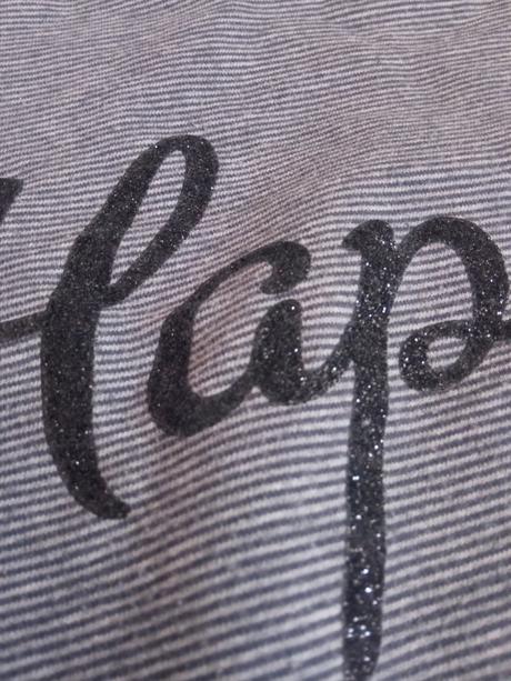 Teplejší úpletové šaty, tcm,158