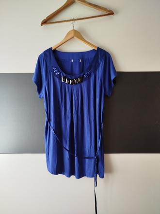 Halenka zn. george vel.46, george,46