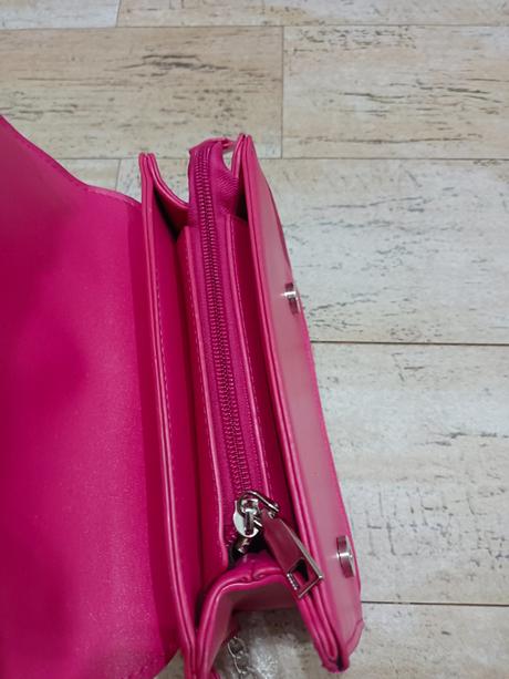 Dámská kabelka - nová, 