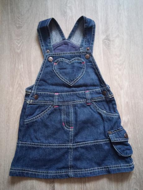 Riflová šatovka, lupilu,86