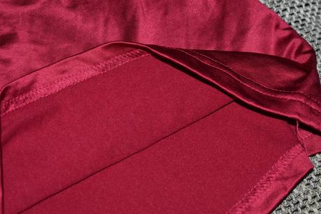 Teplejší termo triko crivit, velikost 134/140, crivit,134