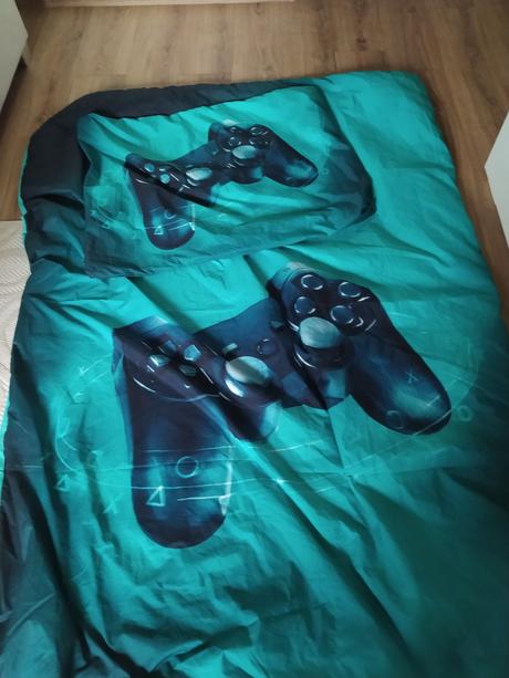 Povlečení, šířka (cm): 140,délka (cm): 200