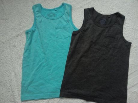 Tílka next, next,128