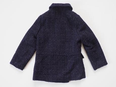 Kabátek vel 110, george,110