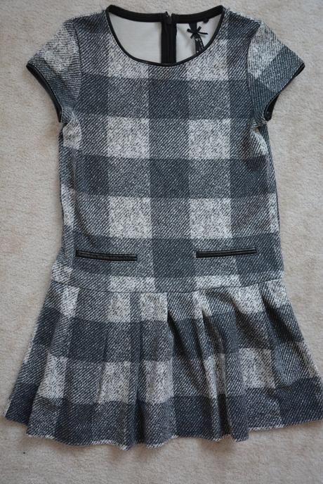 Káro šatky, next,122