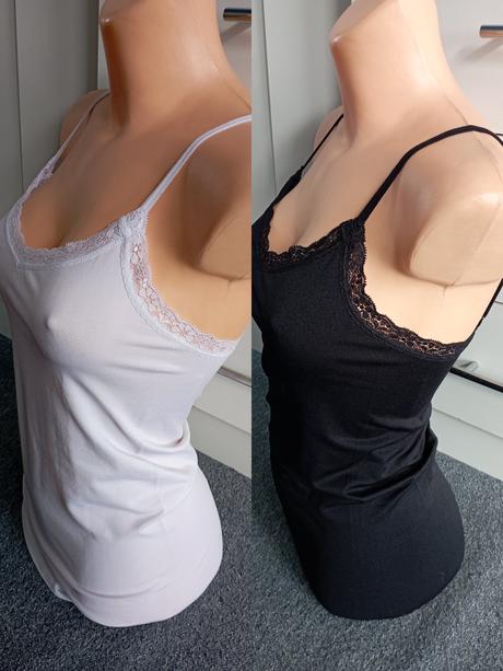 Sada 2ks tílek vel."s", s