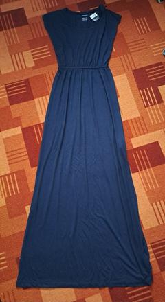 Nove saty vel s, s