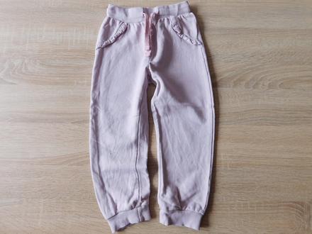 Tepláky so cute vel.92/98, 98