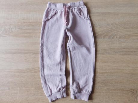 Tepláky so cute vel.92/98, 98