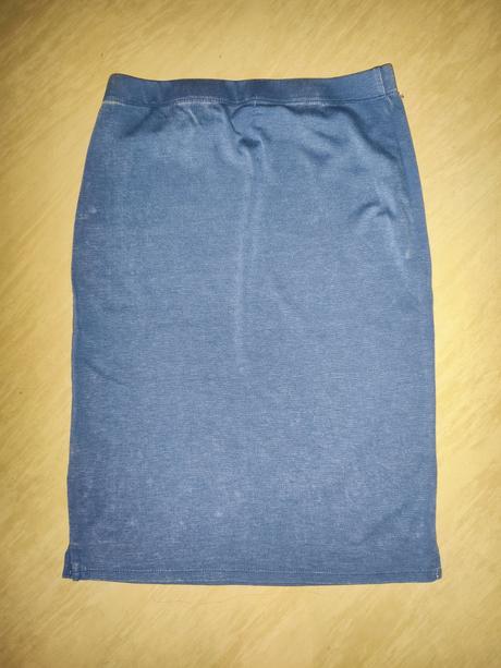 Sukně reserved 164, reserved,164