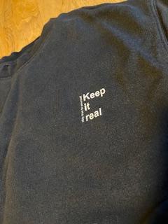 Mikina přes hlavu, zara,164