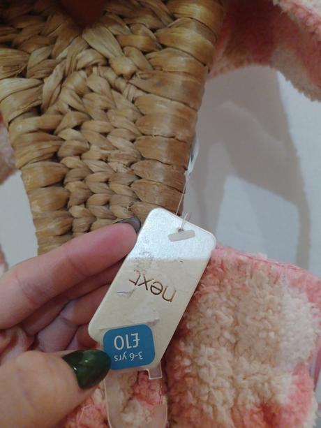 Fleesový komplet na zimu - čepice a palčáky 3-6 ), next,104