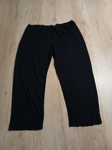 2x 3/4 legíny vel. 40 na donošení, l