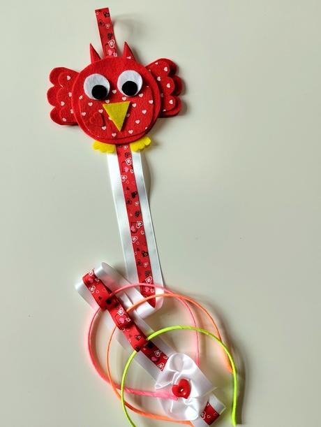 Sponkovník-čelenkovník sovička, 